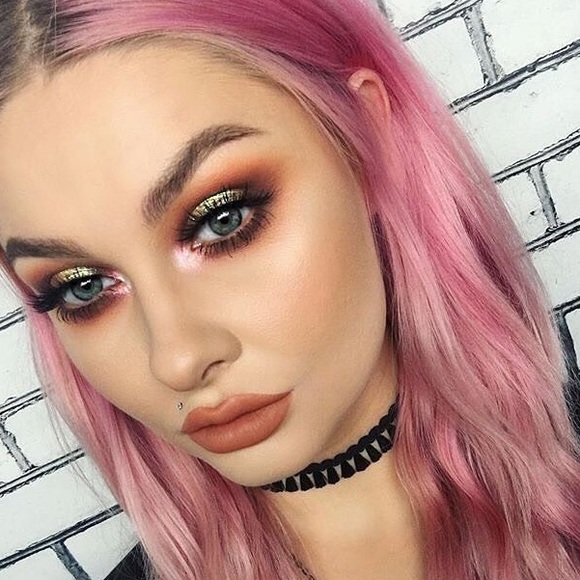 Anastasia Beverly Hills Liquid Glow in Oyster - Picture 5 of 8